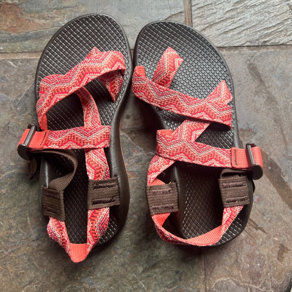Women’s Z2 Classic Chacos BRAND NEW IN BOX